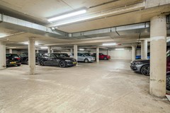 LaClé (37 of 61).jpg